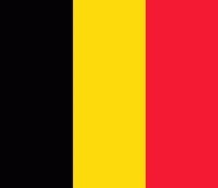 Бельгия | Нидерландский