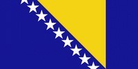 Босния и Герцеговина | Сербский