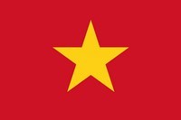 Вьетнам | Вьетнамский