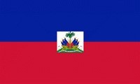 Гаити | Французский