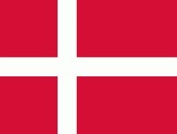 Дания | Датский