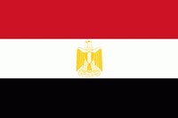 Египет | Арабский