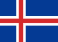 Исландия | Исландский