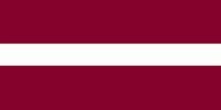 Латвия | Латышский