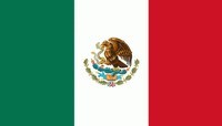 Мексика |  Испанский