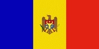 Молдавия | Молдавский