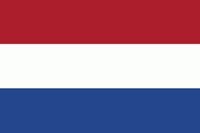 Нидерланды | Нидерландский