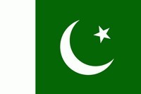 Пакистан | Урду