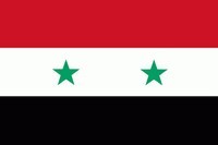 Сирия | Арабский