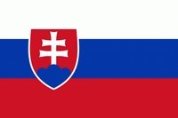Словакия | Словацкий