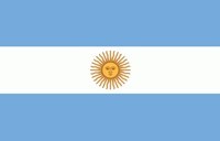 Аргентина | Испанский