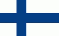 Финляндия | Финский