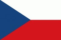 Чехия |  Чешский