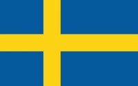 Швеция | Шведский