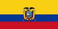 Эквадор | Испанский